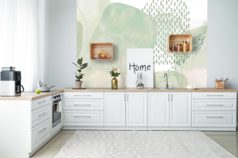 Обои Marburg Smart Art Gallery