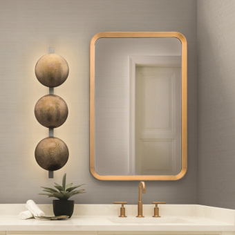 Обои York Candice Olson Natural Discovery