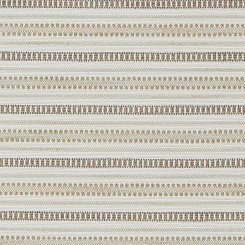 Ткань Harlequin Indoor Outdoor Weaves II