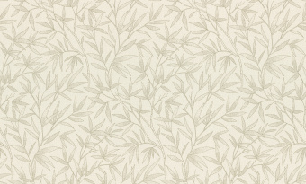 Обои Rasch Novella XL