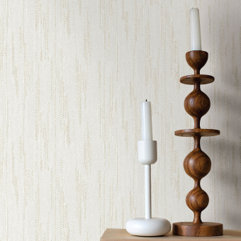 Обои A-Street Prints Solace