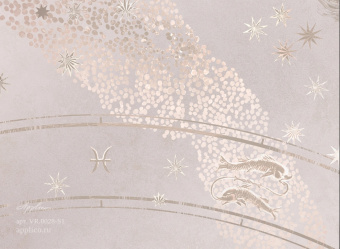 Фрески/Панно Applico