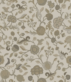 Обои Armani Casa Precious Fibers 3