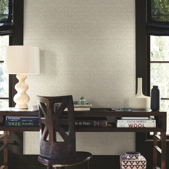 Обои York Antonina Vella Artifacts