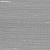 Обои Phillip Jeffries Tailored Walls