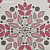 Обои Miss Print Collection 3