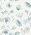 Обои Borastapeter Graceful Stories