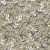 Обои Rasch Textil  Portobello