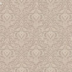 Обои Grandeco Grange
