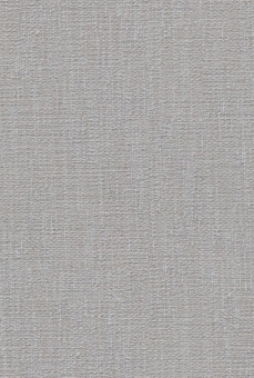 Обои Artsky AT01