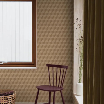 Обои Borastapeter Graphics