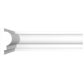 Молдинг Artpole