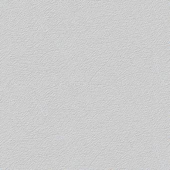 Обои Grandeco  Universe 5