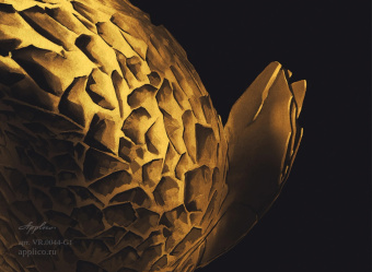 Фрески/Панно Applico