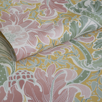 Обои Galerie Off the Wall