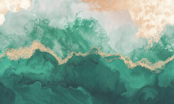 Фрески/Панно Affresco LABIRINT