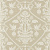Обои Sanderson Highgrove