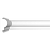 Молдинг Artpole