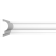 Молдинг Artpole