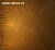 Обои Arlin Iridio Jacquards	