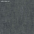 Обои Architector Forme