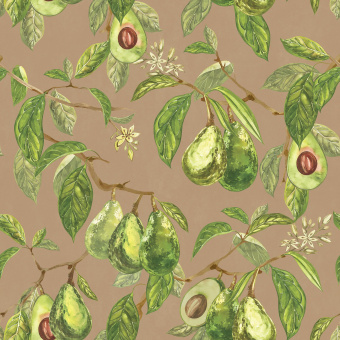 Фрески/Панно ORTOGRAF Enjoy