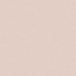 Обои Andrea Rossi Spectrum Boom