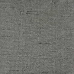 Обои Room Reform IMITATION SILK #9