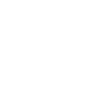 Молдинг Artpole