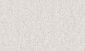 Обои Andrea Rossi BERGGI