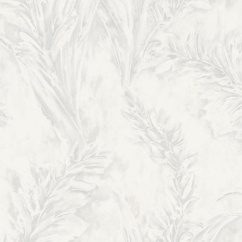 Обои Grandeco Anita