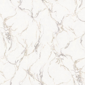 Обои Артекс Miriada