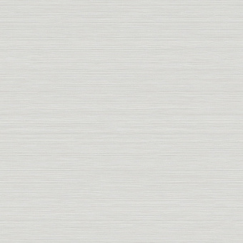 Обои Uniwal Sukha 3