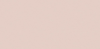 Обои Andrea Rossi Spectrum Boom