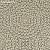 Обои Thibaut Surface Resource