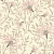 Обои 1838 Wallcoverings Rosemore