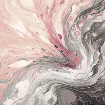 Фрески/Панно RFresco AI