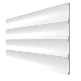 Панель Decor-Dizayn