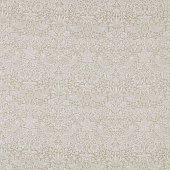 Morris & Co Pure Fabrics