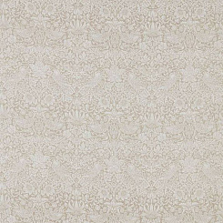 Morris & Co Pure Fabrics
