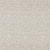 Morris & Co Pure Fabrics