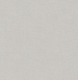 Обои Guy Masureel The Colour Book