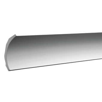 Карниз Европласт