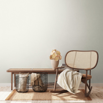 Обои AS Creation Mia&Paul