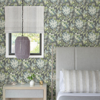 Обои A-Street Prints Harmony