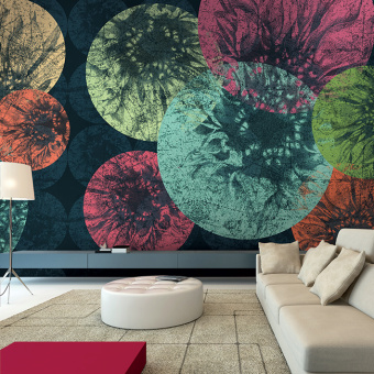  Обои Skinwall Contemporary Collection