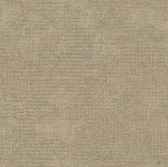 Обои Omexco Edition