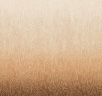 Обои Khroma Wall Designs IV