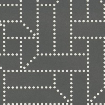 Обои Yate East Fantasy