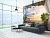 Обои Artmegahome Пейзажи